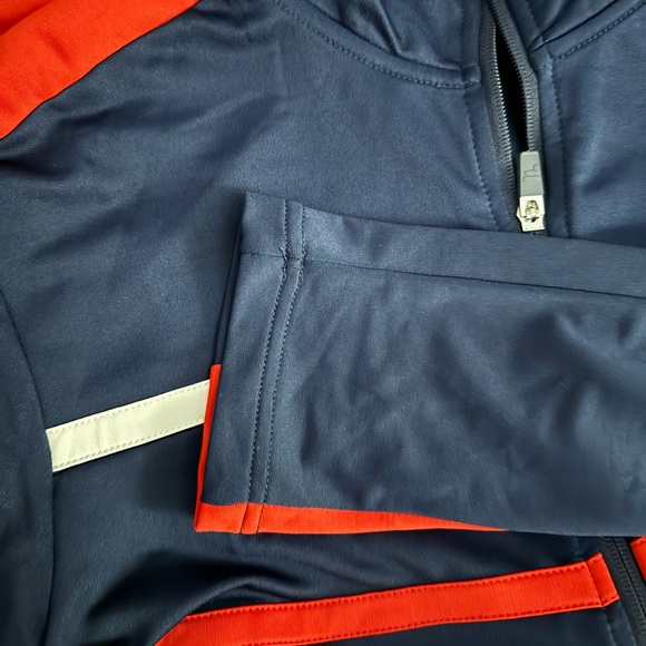 Fila Jacket - Picture 6 of 7